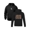 Image de Sweat à capuche unisexe - Junior