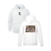 Image de Sweat à capuche unisexe - Junior