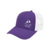 Image de Casquette à filet ajustable - i3115