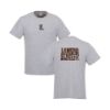 Image de T-shirt unisexe