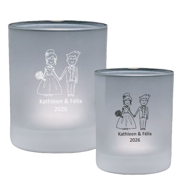 Image de CHAN3.5-commande minimum 25 