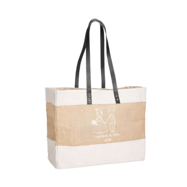 Image de SAC4-Commande minimum 36