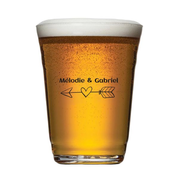 Image de VER7-Commmande minimum 72