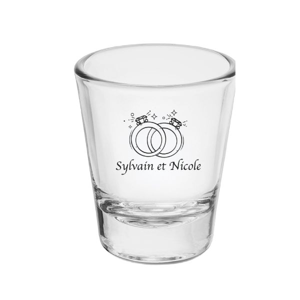 Image de VER8-Shooter-Commande minimum 72