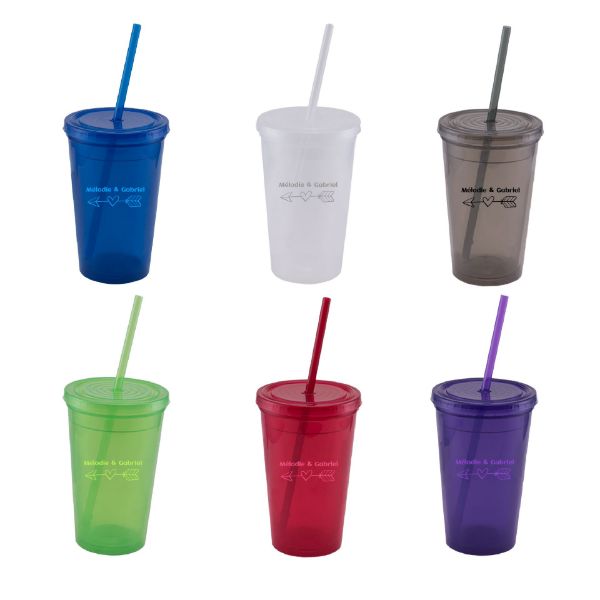 Image de VER10-COULEUR ROUGE  -Commande minimum 60   