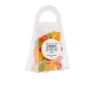Image de Bon2-Gummy bear-Commande minimum100 -