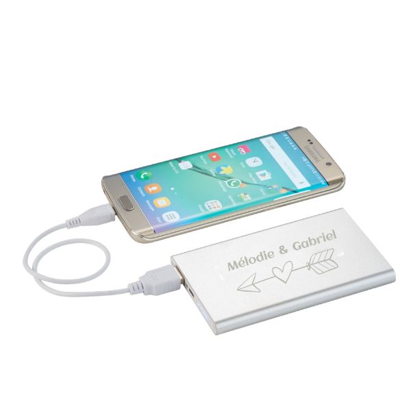 Image de Cha1-Commande minimum 40