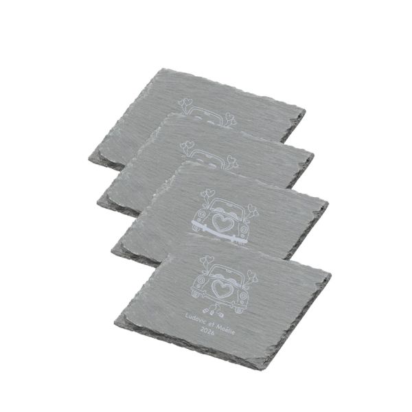 Image de VIN1-Commande minimum 50