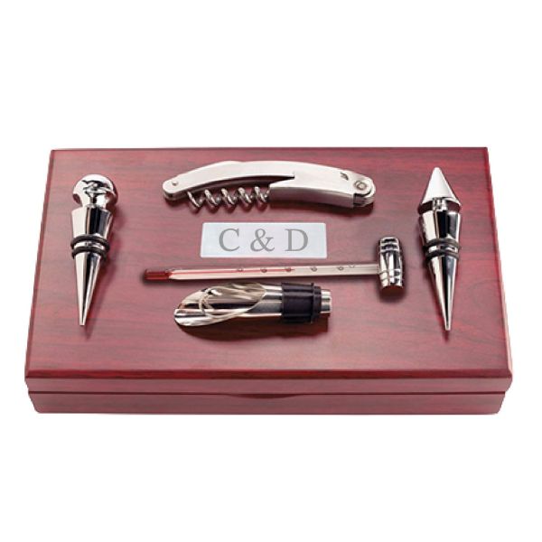 Image de VIN5-Commande minimum 25