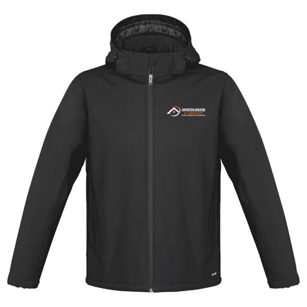 Image de Manteau d'hiver L03170