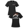 Image de T-shirt femme S05611