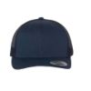 Image de cap10-Casquette Crée ton Image