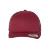 Image de cap10-Casquette Crée ton Image
