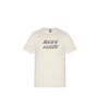Image de TEE9 T-shirt Équipe Mariée Script carré  - copié