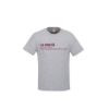 Image de TEE13 T-shirt Équipe Le Marié