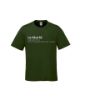 Image de TEE13 T-shirt Équipe Le Marié