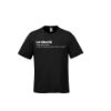 Image de TEE13 T-shirt Équipe Le Marié