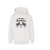 Image de HOD12-Hoody Futur Champion Boxe-3326