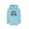 Image de HOD12-Hoody Futur Champion Boxe-3326