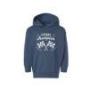Image de HOD12-Hoody Futur Champion Boxe-3326