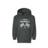 Image de HOD12-Hoody Futur Champion Boxe-3326