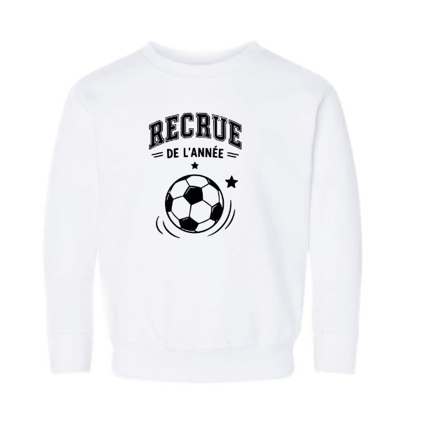 Image de Crew7 Recrue Soccer-3317   - copié