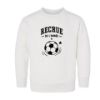 Image de Crew7 Recrue Soccer-3317   - copié