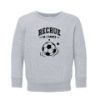 Image de Crew7 Recrue Soccer-3317   - copié