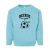 Image de Crew7 Recrue Soccer-3317   - copié