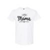 Image de Tee4 Maman coeur 